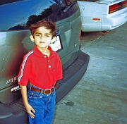 Kids- (3)